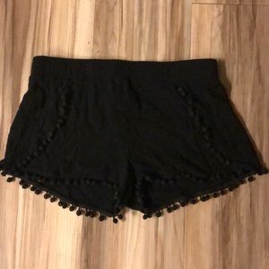 Summer shorts